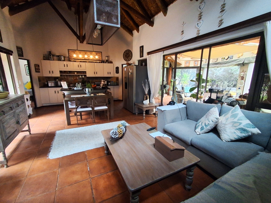 9 Bedroom Property for Sale in Kshane North West